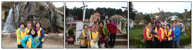 <ູ>! ~  2010   ũ
