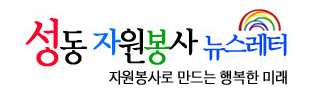 <ູ>! ~  2010   ũ