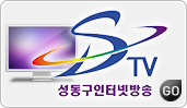 SDTV